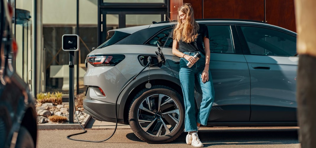 How Electric Vehicle Range Improvement Is Solving the Last Barrier to Mass Adoption