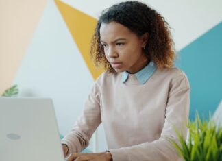 Rethinking Supply Chain Security Risk Analysis for a Hyperconnected World Rethinking Supply Chain Security Risk Analysis for a Hyperconnected World