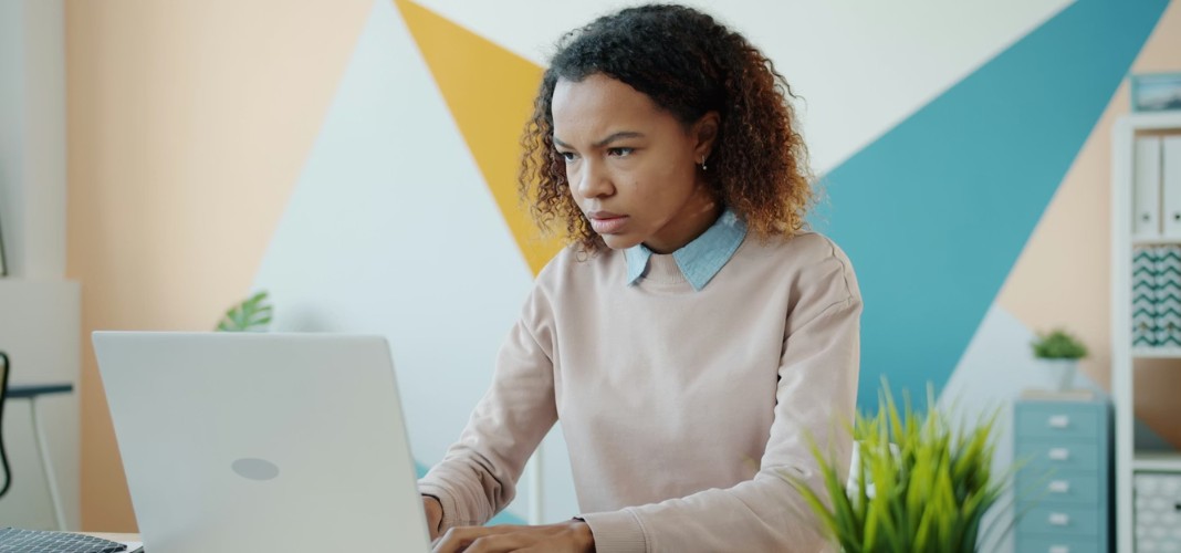 Rethinking Supply Chain Security Risk Analysis for a Hyperconnected World