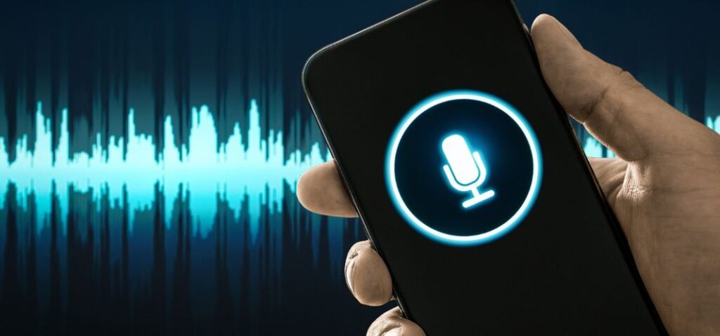 Beyond Voice Assistants The Real Power of AI Sound Recognition