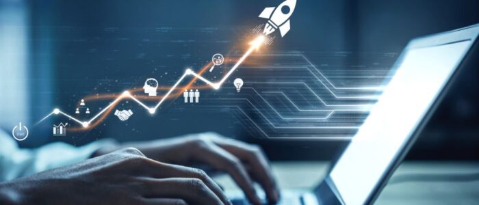 How Innovation for Businesses Helps Companies Navigate Disruption
