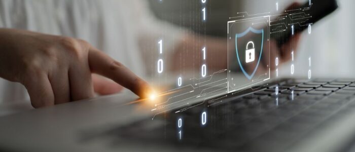 Predictive Cyber Security: A Smarter Approach to Threat Management