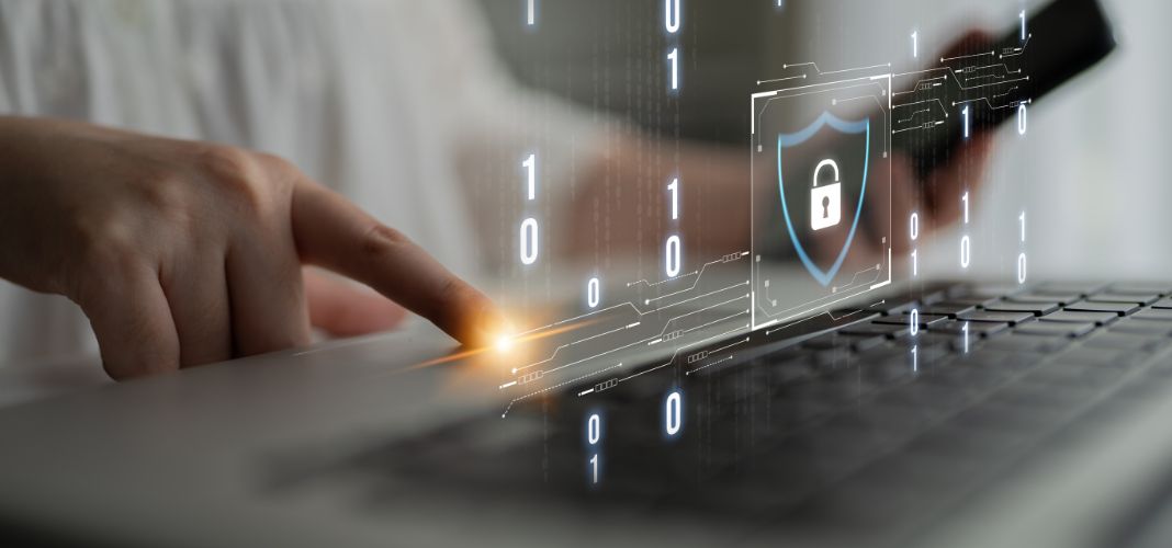 Predictive Cyber Security: A Smarter Approach to Threat Management