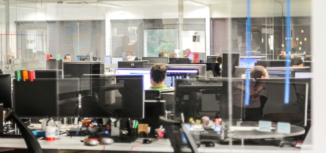The Hard Truth About Innovation for Businesses in a Resource Constrained World