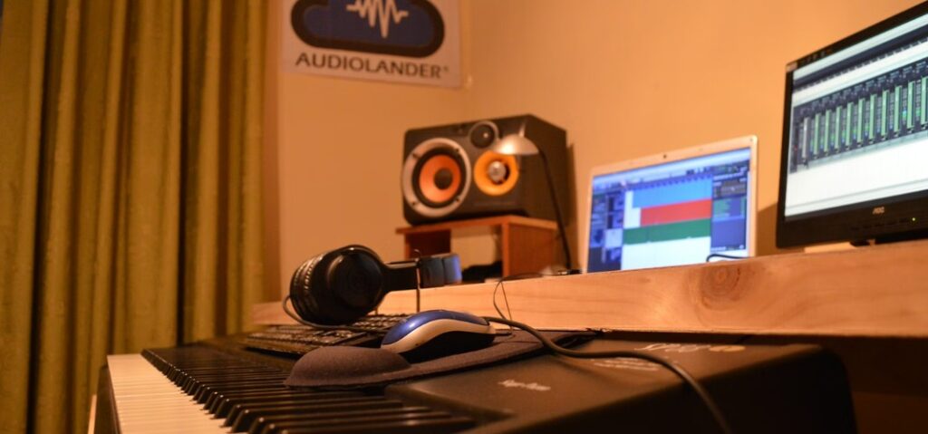 Why AI Sound Recognition Is Emerging as the Next Frontier of Machine Perception