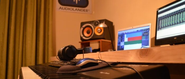 Why AI Sound Recognition Is Emerging as the Next Frontier of Machine Perception