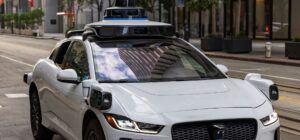 The Growing Impact of Vehicle-to-Vehicle Communication