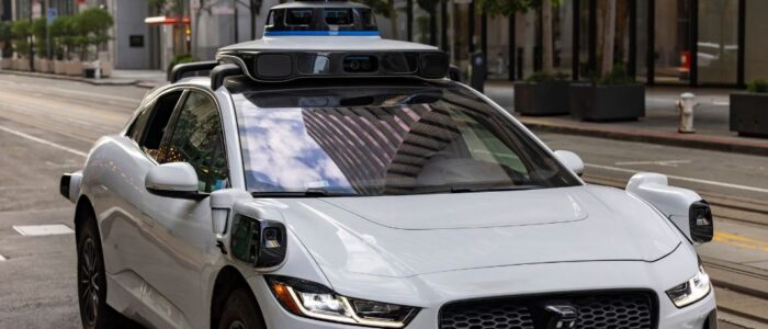 The Growing Impact of Vehicle-to-Vehicle Communication