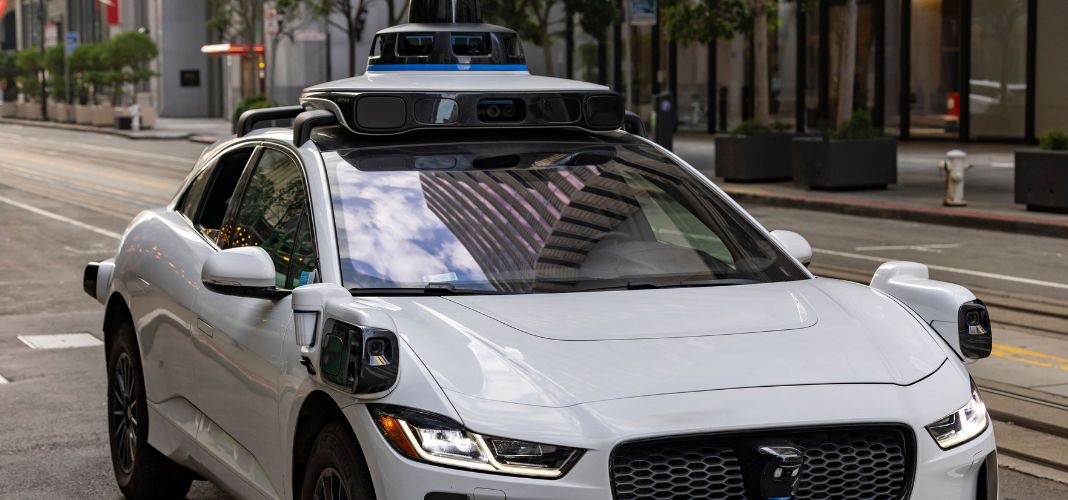 The Growing Impact of Vehicle-to-Vehicle Communication