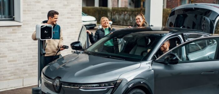 Beyond Traffic: How Smart City Mobility Solutions Are Redefining Urban Life