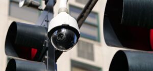 How Mobility Analytics Platforms Power Smarter Urban Transportation