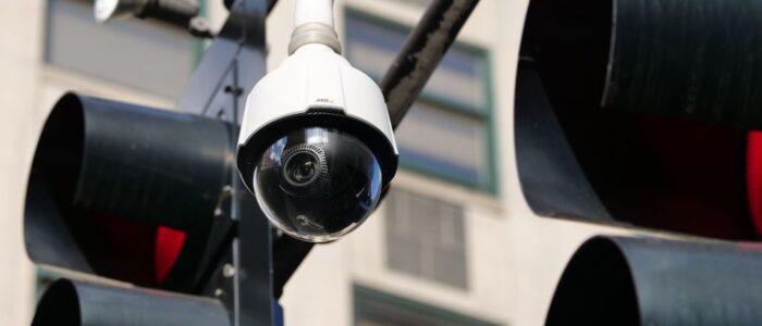 How Mobility Analytics Platforms Power Smarter Urban Transportation