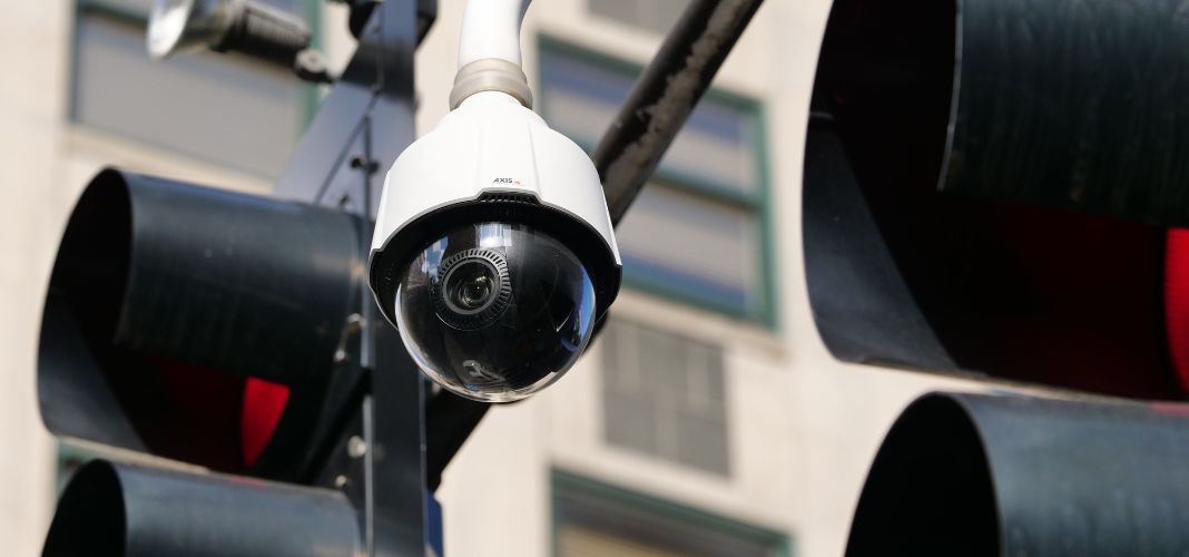How Mobility Analytics Platforms Power Smarter Urban Transportation