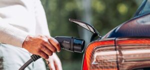 What Is Preventing Autonomous Vehicle Technology From Becoming an Everyday Reality?