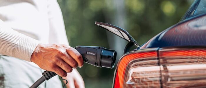 What Is Preventing Autonomous Vehicle Technology From Becoming an Everyday Reality?