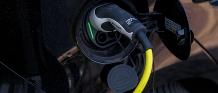 EV Charging Station Management at Scale: The Data Behind Network Performance