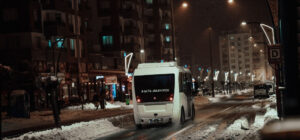 Scaling EV Corridors Balancing Power Grid Loads with Smart City Mobility Solutions