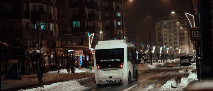 Scaling EV Corridors: Balancing Power Grid Loads with Smart City Mobility Solutions