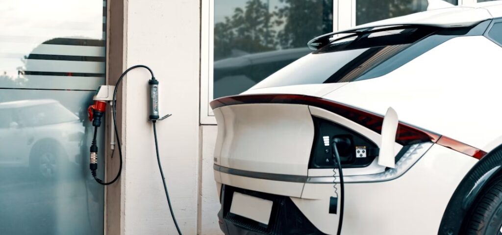 AI Compute Is Redefining What Autonomous Vehicle Technology Can Do on the Road