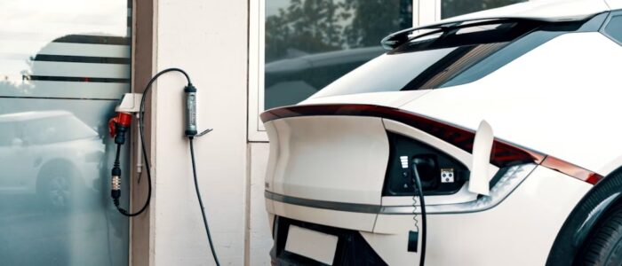 AI Compute Is Redefining What Autonomous Vehicle Technology Can Do on the Road