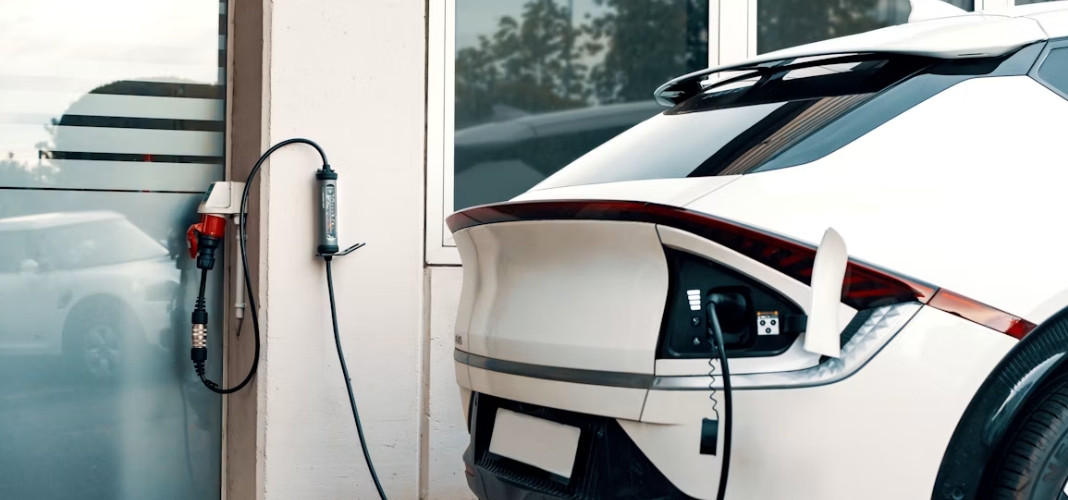 AI Compute Is Redefining What Autonomous Vehicle Technology Can Do on the Road