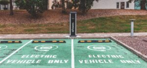 Inside the Shift Toward Smarter EV Charging Station Management
