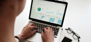 Mobility Analytics Platform Turning Movement Data Into Real Time Intelligence