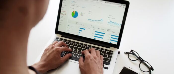 Mobility Analytics Platform: Turning Movement Data Into Real Time Intelligence