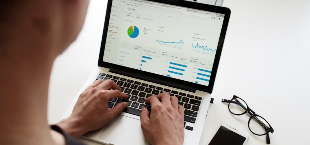Mobility Analytics Platform: Turning Movement Data Into Real Time Intelligence