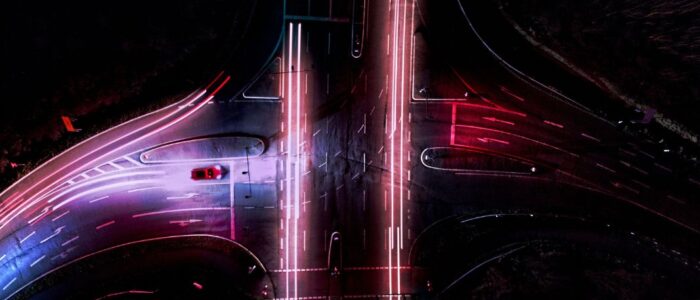 Why Mobility Analytics Platforms Matter for the Future of Smart Transportation