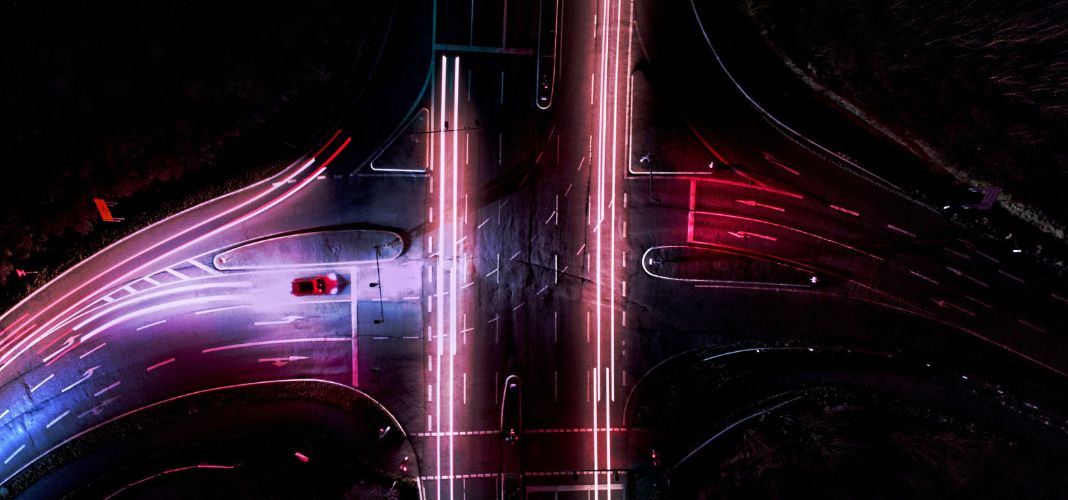 Why Mobility Analytics Platforms Matter for the Future of Smart Transportation