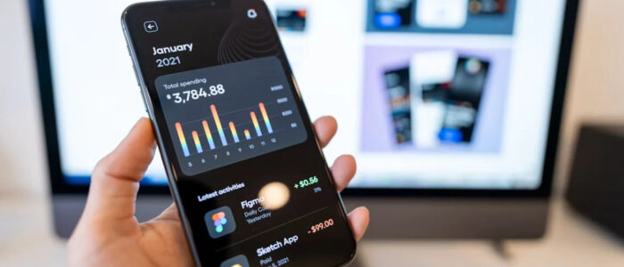 How AI Is Expanding the Capabilities of Mobility Analytics Software