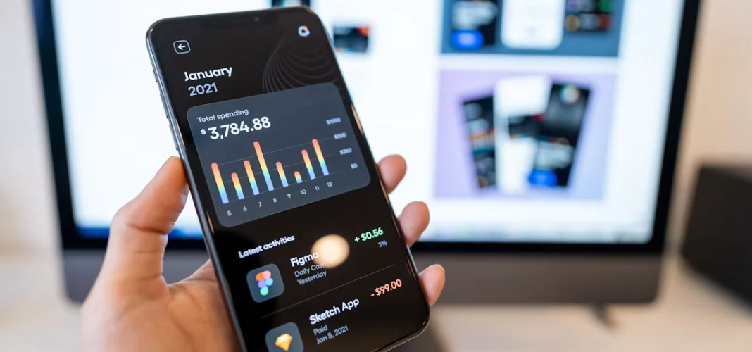 How AI Is Expanding the Capabilities of Mobility Analytics Software