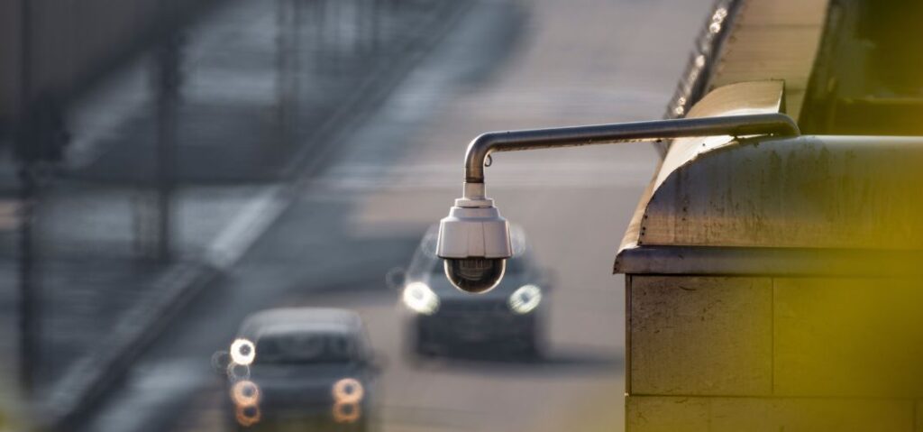How Intelligent Transportation Systems Help Detect Road Incidents Faster