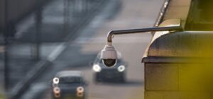 How Intelligent Transportation Systems Help Detect Road Incidents Faster