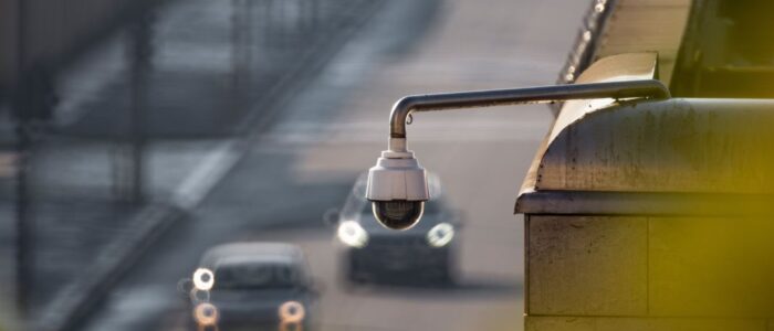 How Intelligent Transportation Systems Help Detect Road Incidents Faster