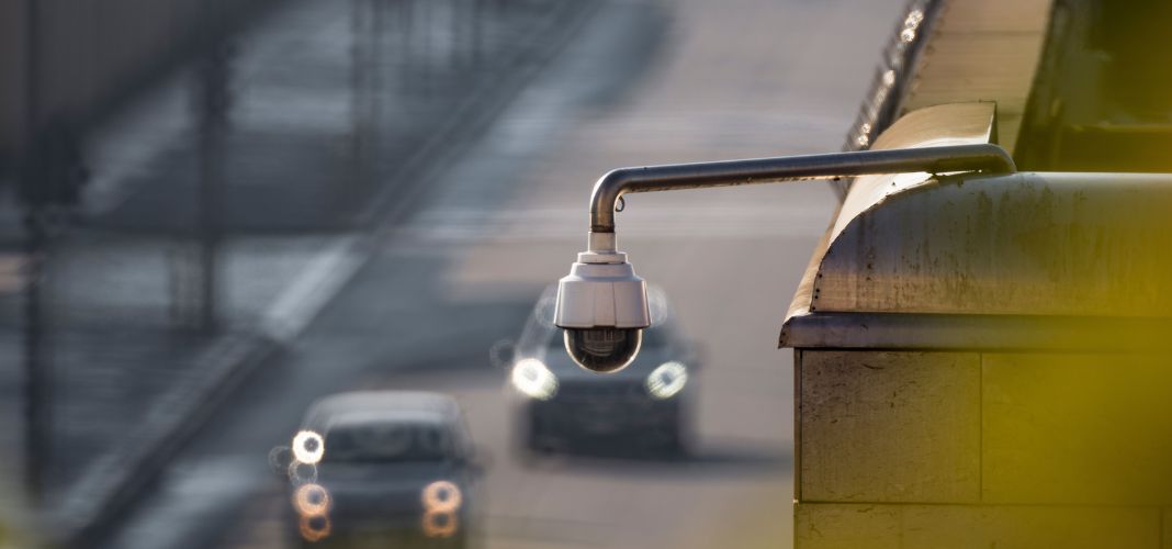 How Intelligent Transportation Systems Help Detect Road Incidents Faster