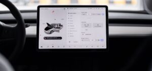 How Software Defined Vehicles Help Automakers Manage Software Complexity