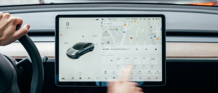 How a Connected Mobility Platform Makes Multimodal Travel Work Better