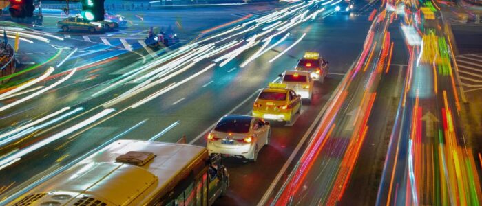 Mobility Analytics Software and the Hidden Geography of Human Movement