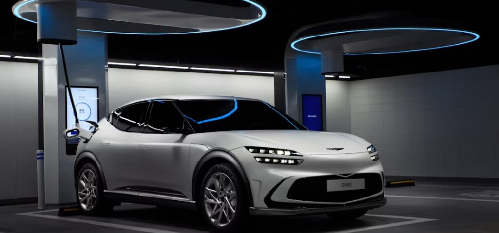 Why Real Time Data Is Becoming the Backbone of Intelligent Transportation Systems