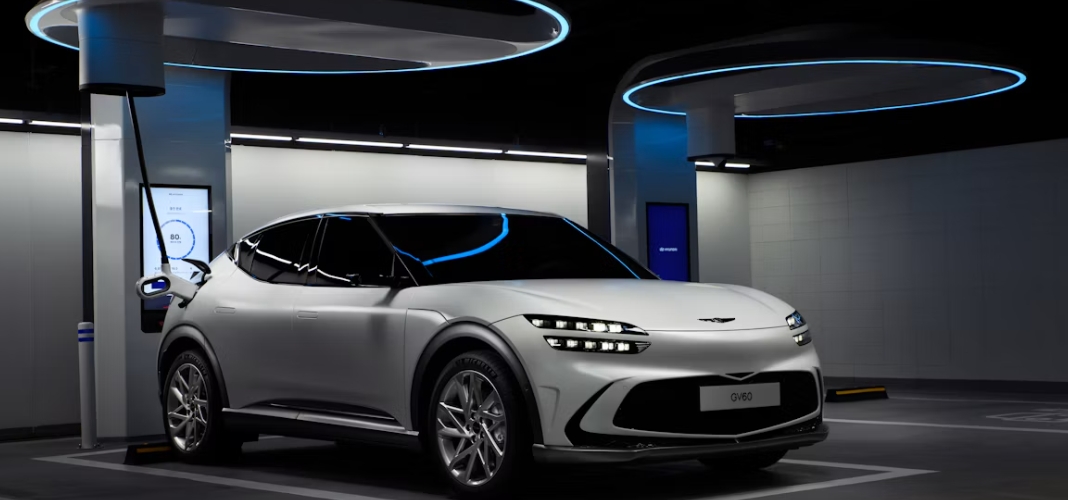 Why Real Time Data Is Becoming the Backbone of Intelligent Transportation Systems